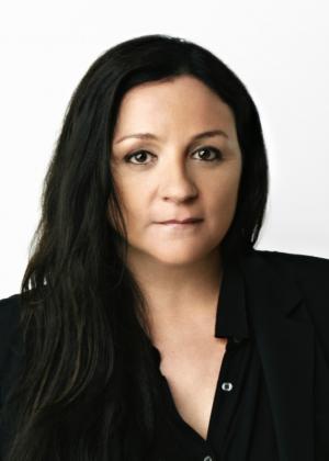 Kelly Cutrone